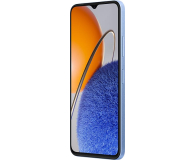 Huawei nova Y61 4/64GB niebieski - 1109939 - zdjęcie 3